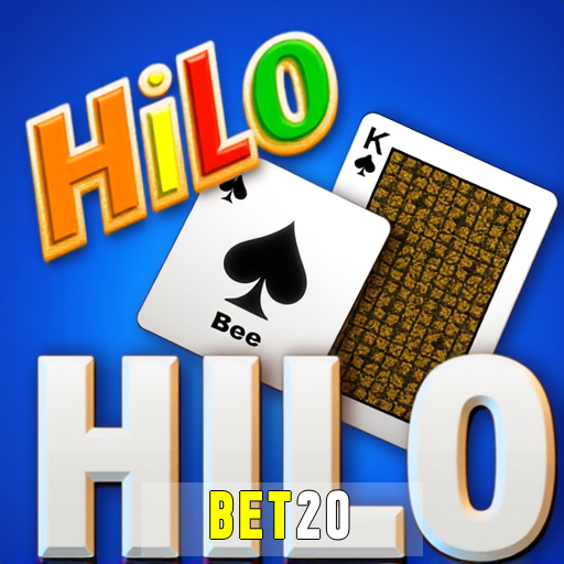O bet20  é o melhor cassino esportivo do Brasil!