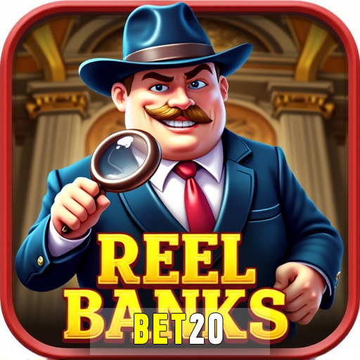 vivo no cassino bet20 