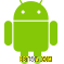 Aplicativo bet20 bet para Android