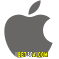 Aplicativo bet20 bet para iOS