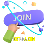 Junte-se ao cassino bet20  hoje mesmo