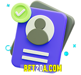 Tornar-se um membro do bet20  é muito simples