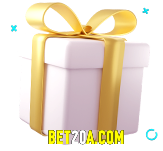 Receba seus bônus de boas-vindas no bet20 bet