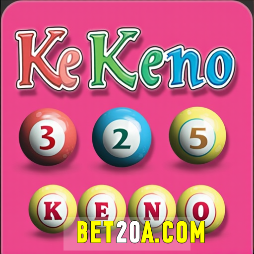 bet20 