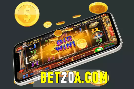 jogadores podem jogar